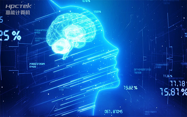 國(guó)產(chǎn)OPS電腦主板，助力智慧教學(xué)與課堂教學(xué)改革(圖1)