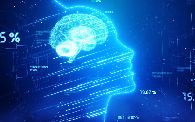 國產(chǎn)OPS電腦主板，助力智慧教學(xué)與課堂教學(xué)改革