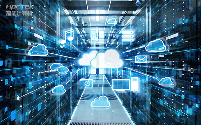 聚焦網(wǎng)絡(luò)安全，國產(chǎn)網(wǎng)絡(luò)安全整機(jī)滿足互聯(lián)網(wǎng)數(shù)據(jù)中心應(yīng)用需求(圖1)