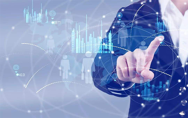 芯發(fā)展|高能計(jì)算機(jī)基于飛騰FT2000主板，支持智慧金融終端應(yīng)用