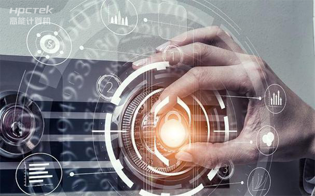 國產(chǎn)工控機(jī)“芯”發(fā)展，為銀行、政務(wù)終端領(lǐng)域提供硬件支撐(圖1)