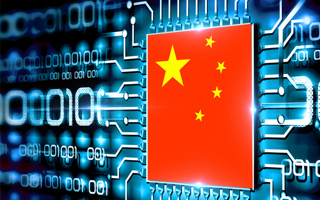 國產芯突破，基于飛騰平臺打造全國產化COMe核心板