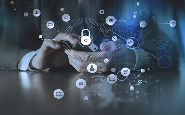 國產網絡安全主板，“芯”力量“芯”應用，為網絡安全提供新方案