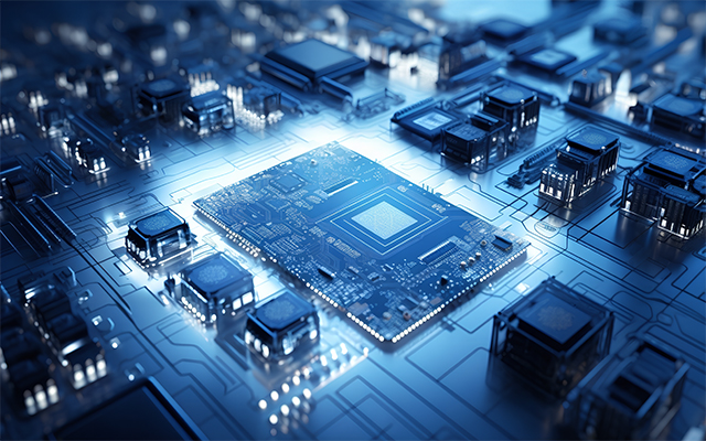 深度了解國產工控主板，主板各部件名稱及功能介紹