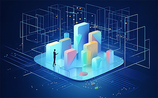 國(guó)產(chǎn)主板的硬盤有什么區(qū)別？高能計(jì)算機(jī)帶你探索不同硬盤類型