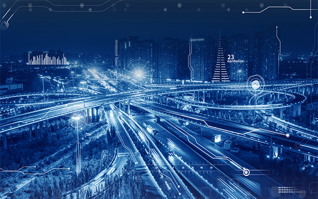 軌交“芯”力量|國(guó)產(chǎn)軌交工控機(jī)，加速城市軌道交通發(fā)展