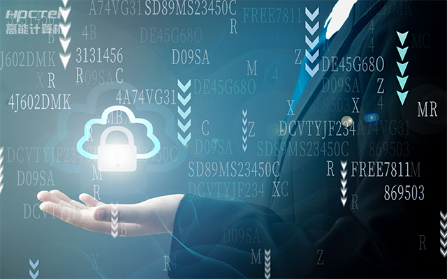 如何保護(hù)工控網(wǎng)絡(luò)安全？國(guó)產(chǎn)網(wǎng)絡(luò)安全整機(jī)發(fā)揮核心作用(圖1)