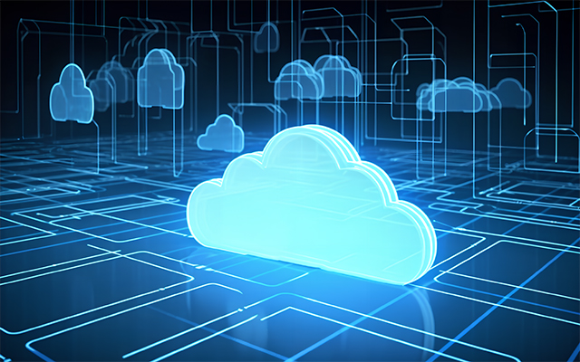 智能物聯(lián)時(shí)代，國產(chǎn)瘦客戶機(jī)賦能企業(yè)數(shù)字化轉(zhuǎn)型