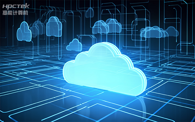 智能物聯(lián)時(shí)代，國(guó)產(chǎn)瘦客戶機(jī)賦能企業(yè)數(shù)字化轉(zhuǎn)型(圖1)