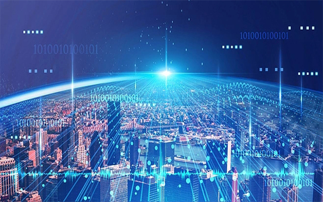 從自動(dòng)化控制到萬物智聯(lián)，國產(chǎn)工控主板“新”突破“新”應(yīng)用