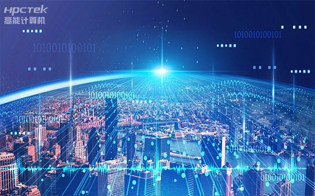 從自動(dòng)化控制到萬物智聯(lián)，國產(chǎn)工控主板“新”突破“新”應(yīng)用(圖1)