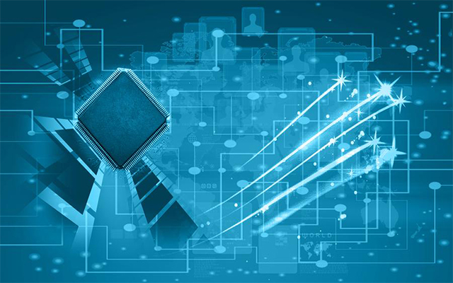 顯卡在國產(chǎn)主板中發(fā)揮的作用是什么？不同類型電腦主板顯卡介紹