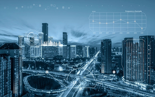 國產(chǎn)軌交工控機(jī)，助力軌道交通智能自助終端高效運(yùn)行