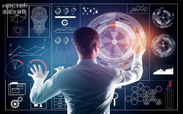 飛騰D2000國產(chǎn)核心板，推進(jìn)傳統(tǒng)產(chǎn)業(yè)數(shù)字化改造提升(圖1)