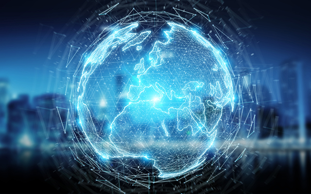 搭配安全加密算法，國產(chǎn)龍芯3A4000工控主板推動(dòng)信創(chuàng)產(chǎn)業(yè)發(fā)展