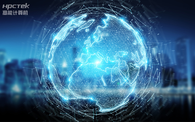 搭配安全加密算法，國產(chǎn)龍芯3A4000工控主板推動信創(chuàng)產(chǎn)業(yè)發(fā)展(圖1)