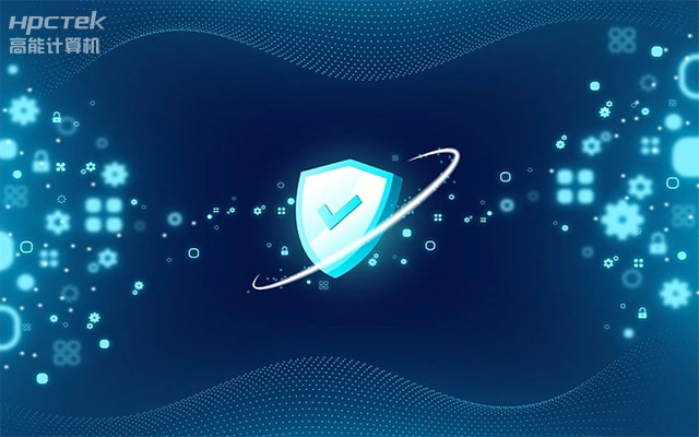 國(guó)產(chǎn)網(wǎng)絡(luò)安全整機(jī)，滿足不同領(lǐng)域網(wǎng)絡(luò)安全應(yīng)用需求(圖1)