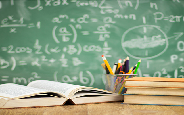 國產(chǎn)OPS電腦，助力5G+智慧教育課堂建設(shè)