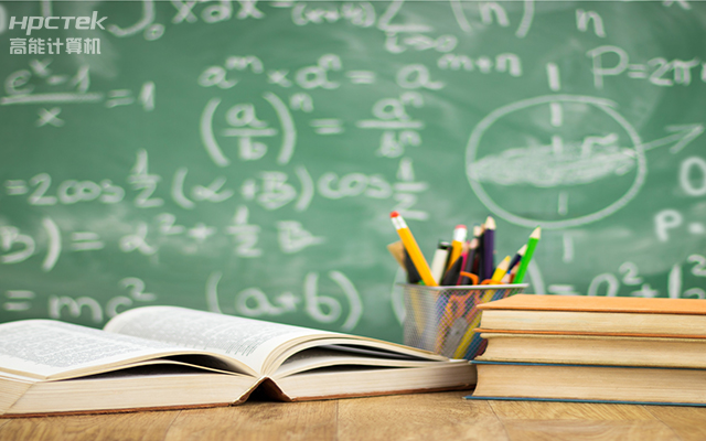 國(guó)產(chǎn)OPS電腦，助力5G+智慧教育課堂建設(shè)(圖1)