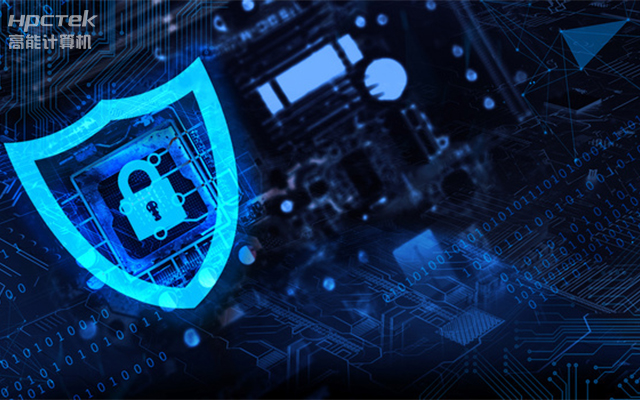 多網(wǎng)口國產(chǎn)網(wǎng)絡安全主板，構筑強固網(wǎng)絡安全防線(圖1)