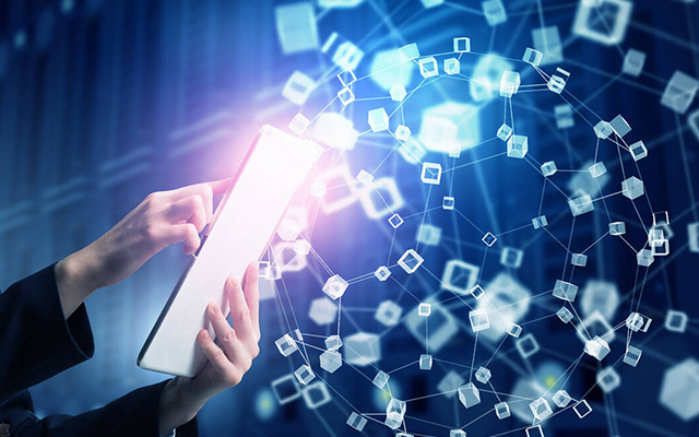 國(guó)產(chǎn)工控主板，為智慧商顯提供堅(jiān)實(shí)硬件支撐