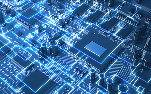 國產(chǎn)主板版型有哪些區(qū)別？一文讀懂ATX、MATX、ITX主板版型(圖1)