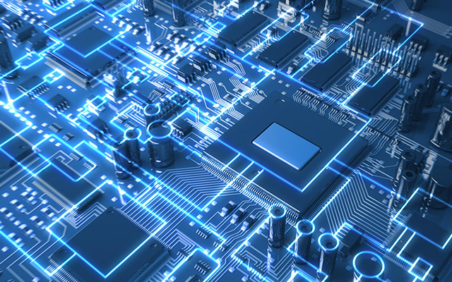 國(guó)產(chǎn)主板版型有哪些區(qū)別？一文讀懂ATX、MATX、ITX主板版型