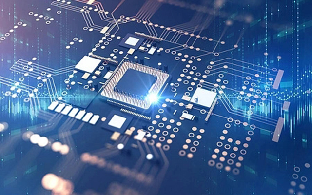 工控機(jī)和電腦的區(qū)別是什么？五大方面從功能到應(yīng)用全方位解析