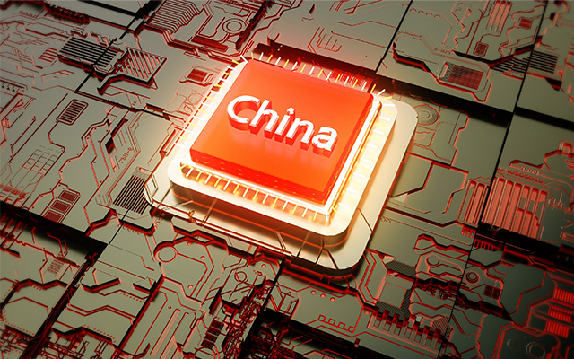 國(guó)產(chǎn)芯力量——探究國(guó)產(chǎn)主板的應(yīng)用和未來(lái)