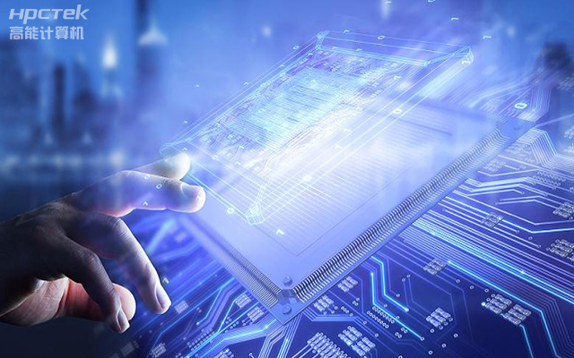 模塊化設(shè)計與高性能|國產(chǎn)OPS電腦主板助力數(shù)字化領(lǐng)域可靠運行(圖1)