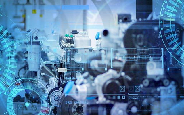 國(guó)產(chǎn)工控主板，深耕工業(yè)數(shù)字化，助力新型工業(yè)化