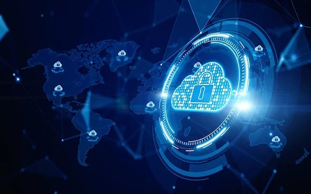 網(wǎng)絡(luò)信息安全不斷演變，如何提高防御和響應(yīng)能力