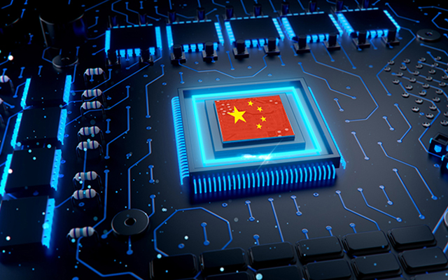 什么是國產(chǎn)化替代？國產(chǎn)化替代的背景和意義