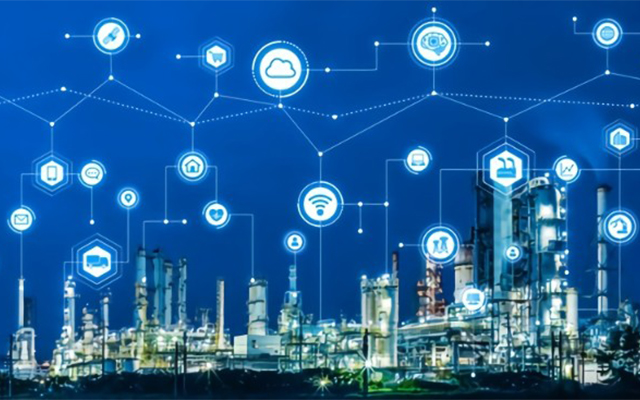 國產(chǎn)工控主板與工業(yè)互聯(lián)網(wǎng)，推動制造業(yè)智能化升級的雙引擎