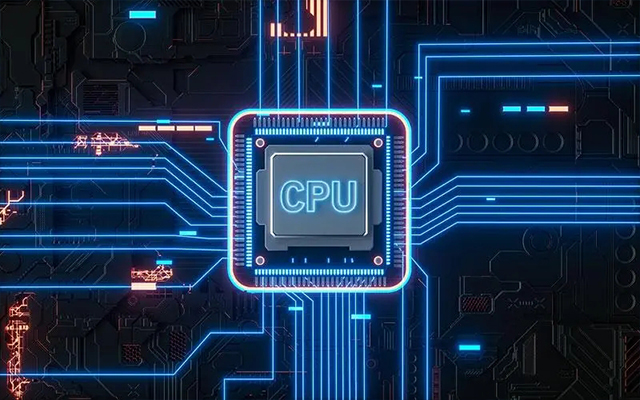 嵌入式工控主板和計算機PC主板的區(qū)別