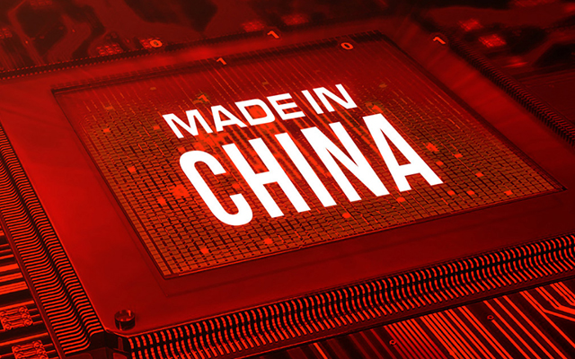 實(shí)現(xiàn)國(guó)產(chǎn)化替代重大意義，國(guó)產(chǎn)工控主板國(guó)產(chǎn)化替代發(fā)展趨勢(shì)