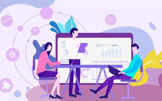 國(guó)產(chǎn)教育錄播一體機(jī)，引領(lǐng)教育信息化新篇章！