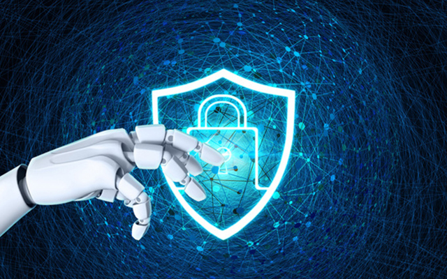 互聯(lián)網(wǎng)迅速發(fā)展下，國(guó)產(chǎn)網(wǎng)絡(luò)安全整機(jī)筑牢網(wǎng)絡(luò)安全屏障