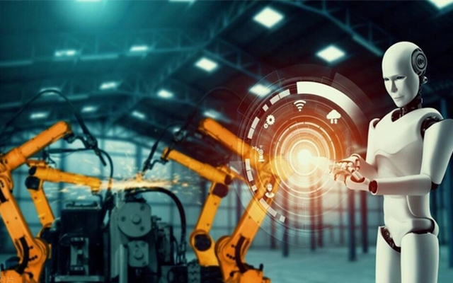 工控機(jī)的特點(diǎn)是什么？工控機(jī)的用途與介紹