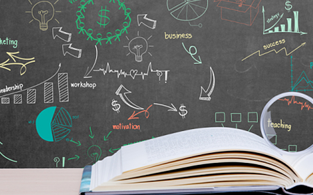 智能化教育的加速器，國產(chǎn)OPS電腦模塊的跨領(lǐng)域應(yīng)用