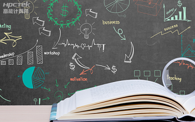 智能化教育的加速器，國產(chǎn)OPS電腦模塊的跨領域應用(圖1)