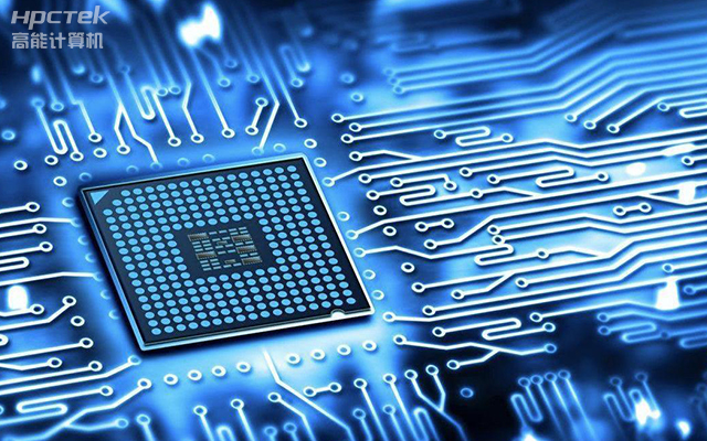 工控電腦用什么主板比較好？工控主板版型尺寸都有哪些？(圖1)