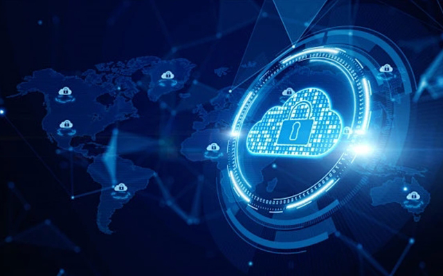 龍芯3A5000國產(chǎn)網(wǎng)絡(luò)安全整機(jī)，筑牢網(wǎng)絡(luò)安全屏障