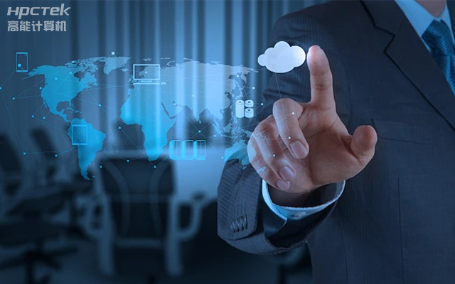 國產(chǎn)飛騰D2000一體機(jī)主板，賦能政務(wù)一體機(jī)終端應(yīng)用(圖1)