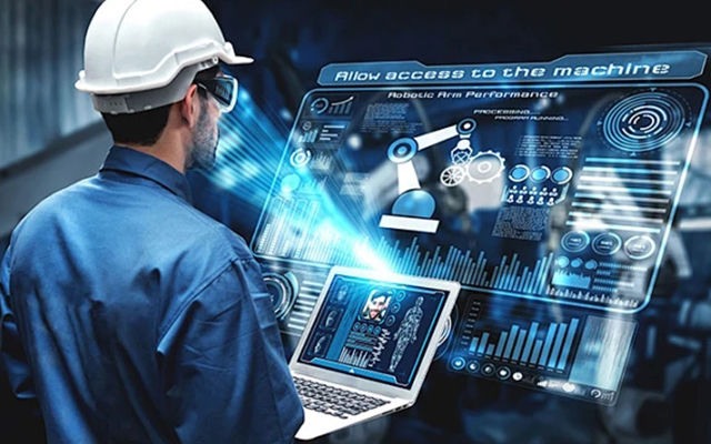 什么是工控機？工控機正常使用壽命有多長？