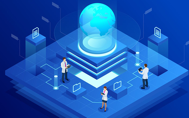 什么是信創(chuàng)？為什么越來越多人關(guān)注信創(chuàng)？