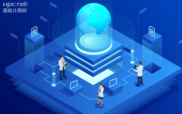 什么是信創(chuàng)？為什么越來越多人關注信創(chuàng)？(圖1)