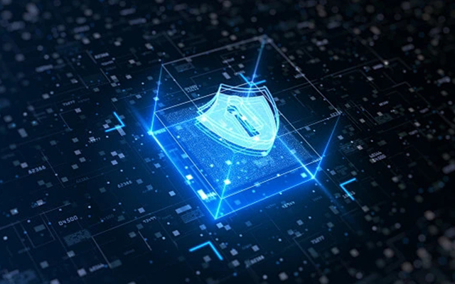 新型工業(yè)化進(jìn)程網(wǎng)絡(luò)安全保障——國產(chǎn)網(wǎng)絡(luò)安全工控機