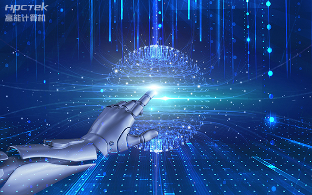 智能制造高速發(fā)展，國(guó)產(chǎn)工控機(jī)推動(dòng)新質(zhì)生產(chǎn)力發(fā)展(圖1)