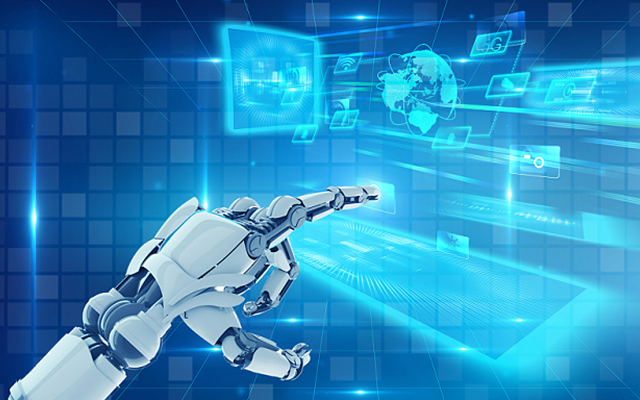 加快以科技創(chuàng)新為驅(qū)動(dòng)力，龍芯2K2000助推信息化領(lǐng)域安全發(fā)展